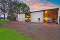 Property photo of 68-74 First Road Berkshire Park NSW 2765