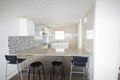 Property photo of 45/144 Mill Point Road South Perth WA 6151