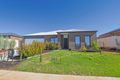 Property photo of 40 Milan Drive Irymple VIC 3498