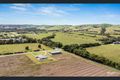 Property photo of 230 Ryan Road Sellicks Hill SA 5174