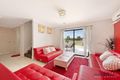 Property photo of 153A Hinrichsen Drive Hallam VIC 3803