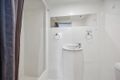 Property photo of 137/65 King William Street Adelaide SA 5000