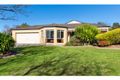 Property photo of 5 Ambrose Crescent West Wodonga VIC 3690