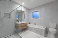 Property photo of 3 Vicars Street Hawthorn VIC 3122