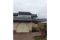 Property photo of 65 Sandpiper Place West Lakes Shore SA 5020