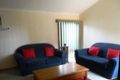 Property photo of 1/14 Symons Avenue Hoppers Crossing VIC 3029