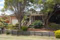 Property photo of 12 Kane Road Bonnells Bay NSW 2264