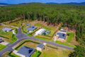 Property photo of 58 Dianella Drive Gulmarrad NSW 2463