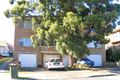 Property photo of 6/28 Letitia Street Oatley NSW 2223