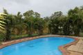 Property photo of 59A Ladbroke Crescent Urangan QLD 4655