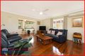 Property photo of 15 Sunwell Street Brighton QLD 4017