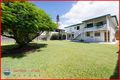 Property photo of 15 Sunwell Street Brighton QLD 4017