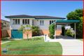 Property photo of 15 Sunwell Street Brighton QLD 4017