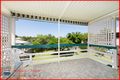 Property photo of 15 Sunwell Street Brighton QLD 4017