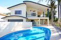 Property photo of 3 Trochus Court Shoal Point QLD 4750