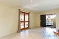 Property photo of 3 Trochus Court Shoal Point QLD 4750
