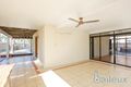 Property photo of 3 Trochus Court Shoal Point QLD 4750