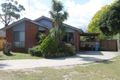 Property photo of 4 Tarella Street Hampton Park VIC 3976