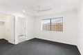 Property photo of 27 Southwood Circuit Yarrabilba QLD 4207