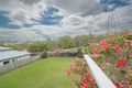 Property photo of 11 Windjana Court New Auckland QLD 4680