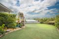 Property photo of 11 Windjana Court New Auckland QLD 4680