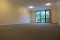 Property photo of 14-26 Markeri Street Mermaid Beach QLD 4218