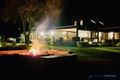 Property photo of 76 Greenwood Road Nannup WA 6275