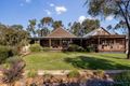 Property photo of 76 Greenwood Road Nannup WA 6275