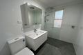 Property photo of 2 Magga Dan Avenue Tregear NSW 2770