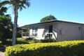 Property photo of 406 Charles Street Kirwan QLD 4817