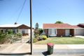 Property photo of 2/70 Lipsett Terrace Brooklyn Park SA 5032
