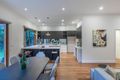 Property photo of 3 Vicars Street Hawthorn VIC 3122