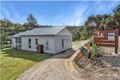 Property photo of 3A The Flat St Marys TAS 7215