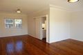 Property photo of 26 Sutton Street Five Dock NSW 2046