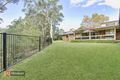Property photo of 17 Farhall Place Glenhaven NSW 2156