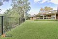 Property photo of 17 Farhall Place Glenhaven NSW 2156