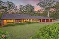 Property photo of 17 Farhall Place Glenhaven NSW 2156