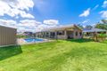 Property photo of 58 Dianella Drive Gulmarrad NSW 2463