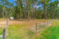 Property photo of 58 Dianella Drive Gulmarrad NSW 2463