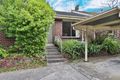 Property photo of 3/6 Stirling Road Croydon VIC 3136