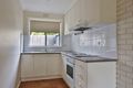 Property photo of 3/6 Stirling Road Croydon VIC 3136