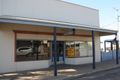 Property photo of 84 Mayne Street Gulgong NSW 2852