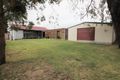 Property photo of 16 Antill Street Picton NSW 2571