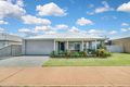 Property photo of 126 Napoleon Promenade Vasse WA 6280