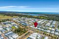 Property photo of 126 Napoleon Promenade Vasse WA 6280
