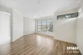 Property photo of 26 Hennessy Drive Ashby WA 6065