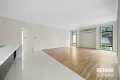 Property photo of 26 Hennessy Drive Ashby WA 6065