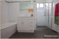Property photo of 8 Fitzalan Street Kambah ACT 2902
