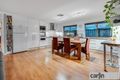 Property photo of 10 Lombe Gardens Atwell WA 6164