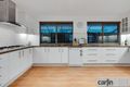 Property photo of 10 Lombe Gardens Atwell WA 6164